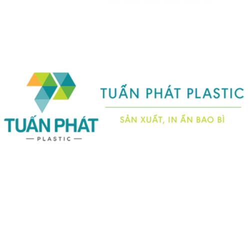 สมาชิกหมายเลข 7321355