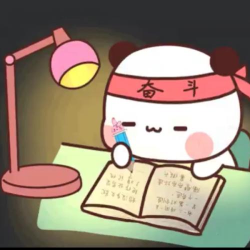 ชอบกินก๋วยเตี๋ยว