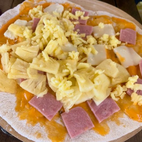 สมาชิกหมายเลข 2859848