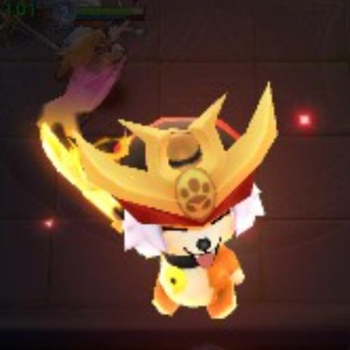 สมาชิกหมายเลข 3532565