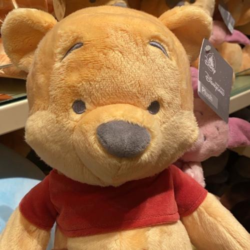 สมาชิกหมายเลข 6125664