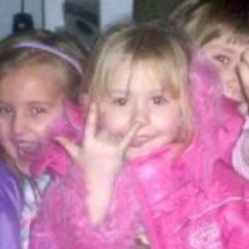 สมาชิกหมายเลข 7870011