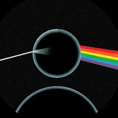 สมาชิกหมายเลข 8117476