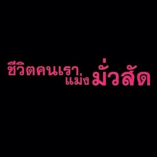 สมาชิกหมายเลข 8120977