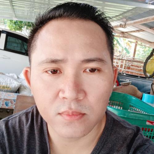 สมาชิกหมายเลข 8162623