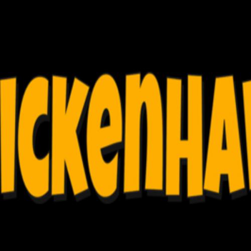 สมาชิกหมายเลข 8162689