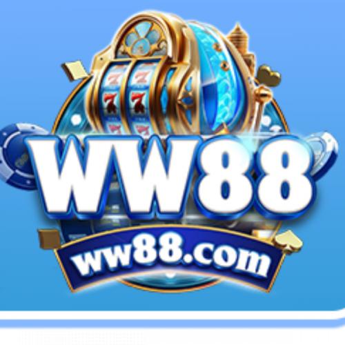 สมาชิกหมายเลข 8162999