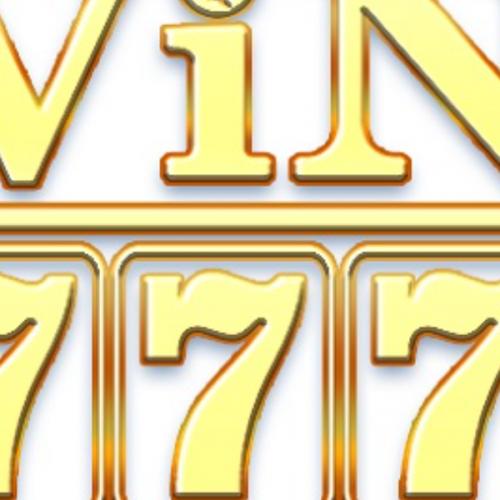 สมาชิกหมายเลข 8163186