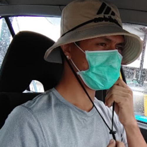 สมาชิกหมายเลข 8163505