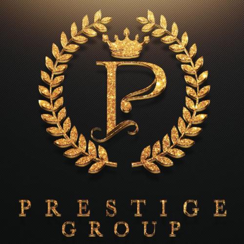 สมาชิกหมายเลข 8163769