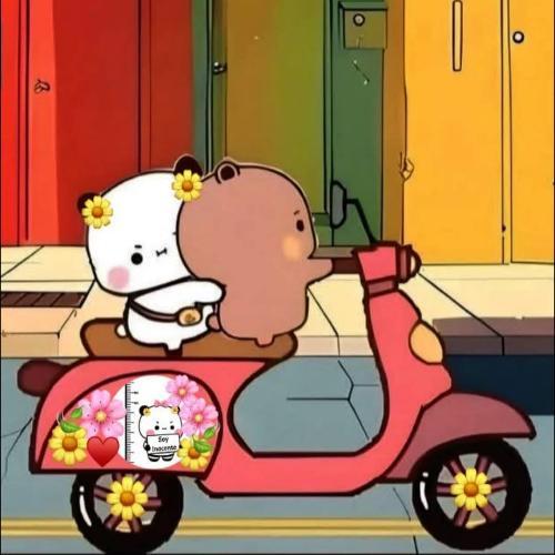 ฝากรักฉันไว้ในใจของเธอ