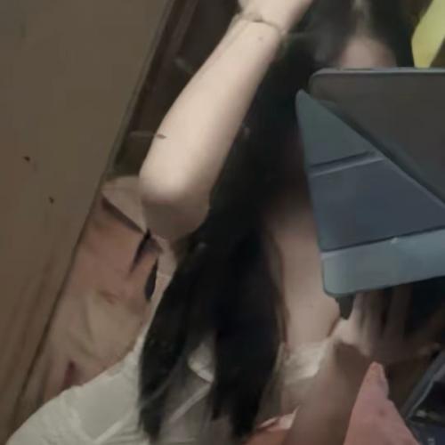 สมาชิกหมายเลข 9181763