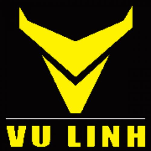 สมาชิกหมายเลข 9197314