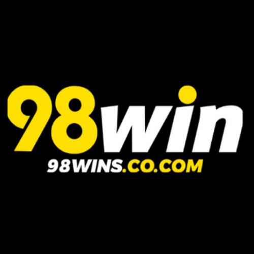 สมาชิกหมายเลข 9197337