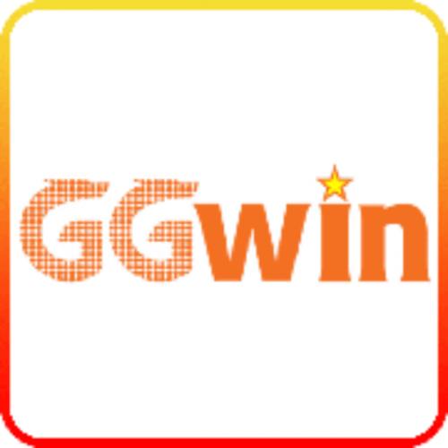 สมาชิกหมายเลข 9197370