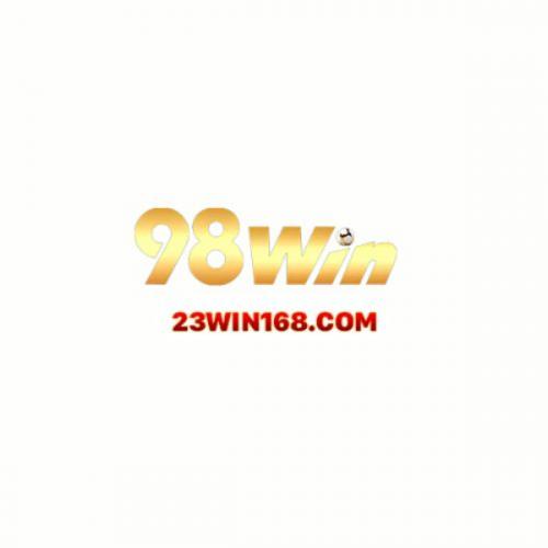 สมาชิกหมายเลข 9197384