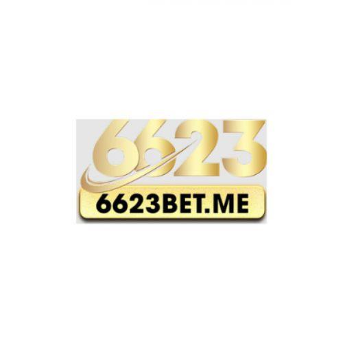 สมาชิกหมายเลข 9197389