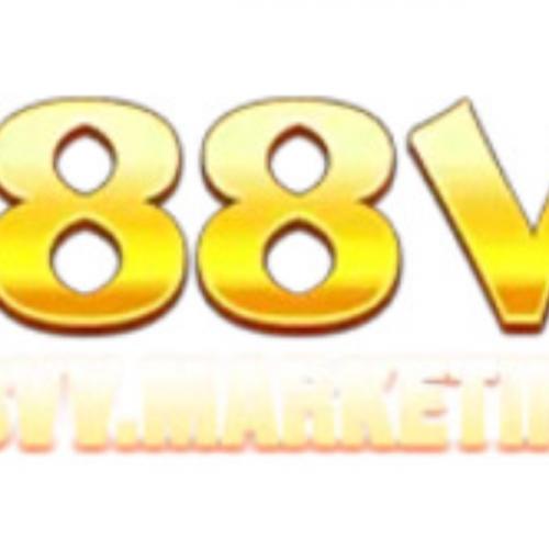 สมาชิกหมายเลข 9197407