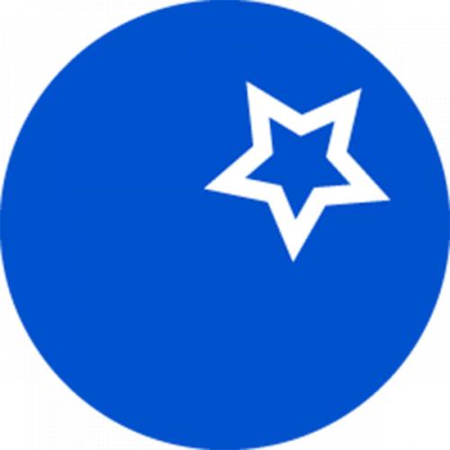 สมาชิกหมายเลข 9197446