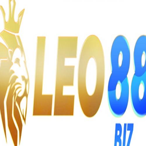 สมาชิกหมายเลข 9197466