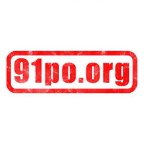 สมาชิกหมายเลข 9197547