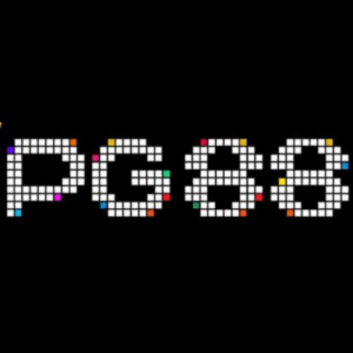 สมาชิกหมายเลข 9197620