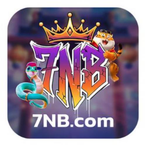 สมาชิกหมายเลข 9197654