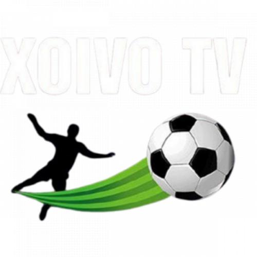 สมาชิกหมายเลข 9197676