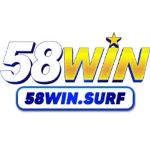 สมาชิกหมายเลข 9197685