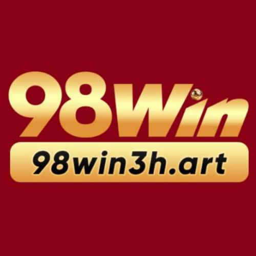 สมาชิกหมายเลข 9197695