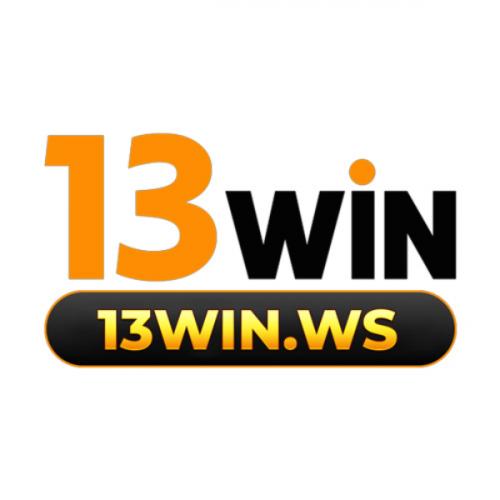 สมาชิกหมายเลข 9197706