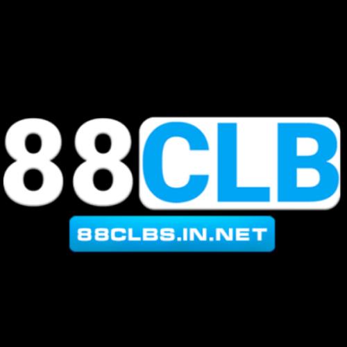 สมาชิกหมายเลข 9197725