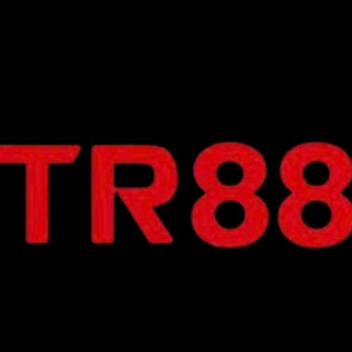 สมาชิกหมายเลข 9197741