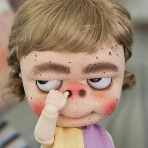 สมาชิกหมายเลข 9197775