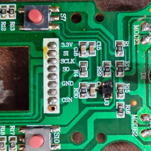 สมาชิกหมายเลข 9197843