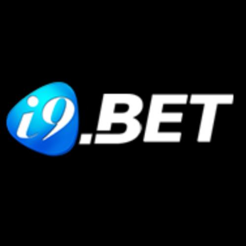 สมาชิกหมายเลข 9197937