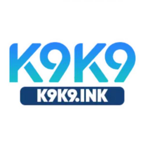 สมาชิกหมายเลข 9197948