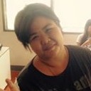 สมาชิกหมายเลข 1577566