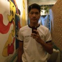 สมาชิกหมายเลข 1825426