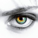 สมาชิกหมายเลข 3268890