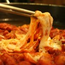 สมาชิกหมายเลข 3854858