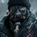 สมาชิกหมายเลข 3855174