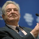 สมาชิกหมายเลข 1441868