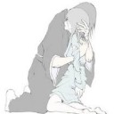 สมาชิกหมายเลข 2179149