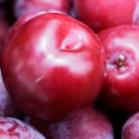 สมาชิกหมายเลข 3760016