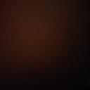 สมาชิกหมายเลข 4213869