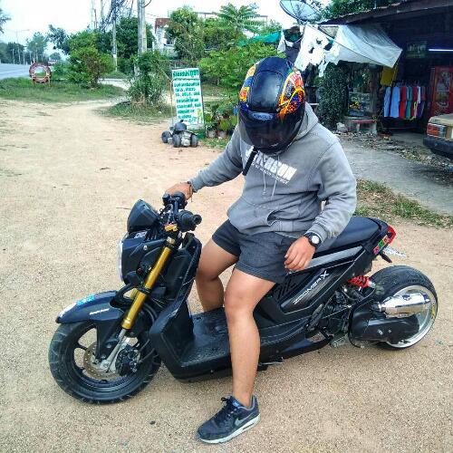 สมาชิกหมายเลข 4272942