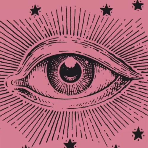 สมาชิกหมายเลข 4318437