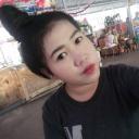 สมาชิกหมายเลข 4321913