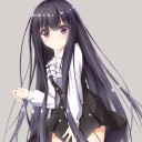 สมาชิกหมายเลข 4322524